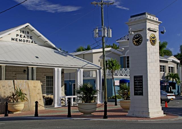 099 George Town, Grand Cayman.JPG